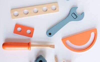¡Abrir tu tienda Etsy es fàcil! Tutorial paso a paso