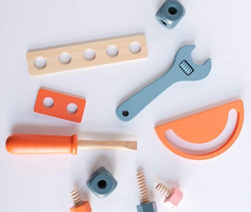 ¡Abrir tu tienda Etsy es fàcil! Tutorial paso a paso