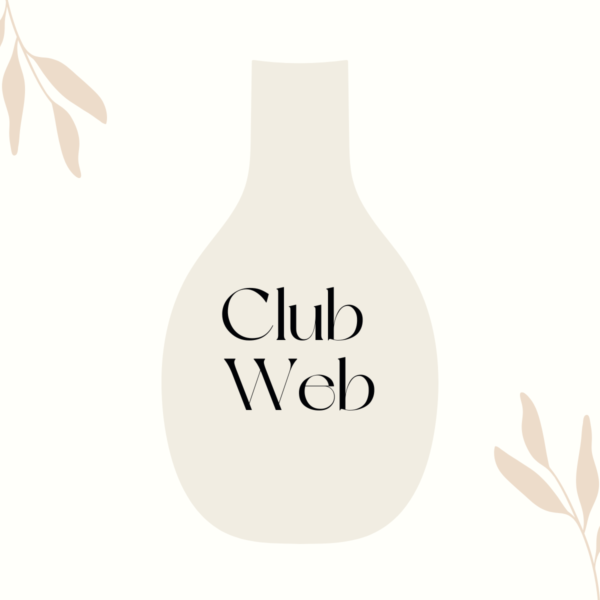 trabajar en grupo club web con mar pallares