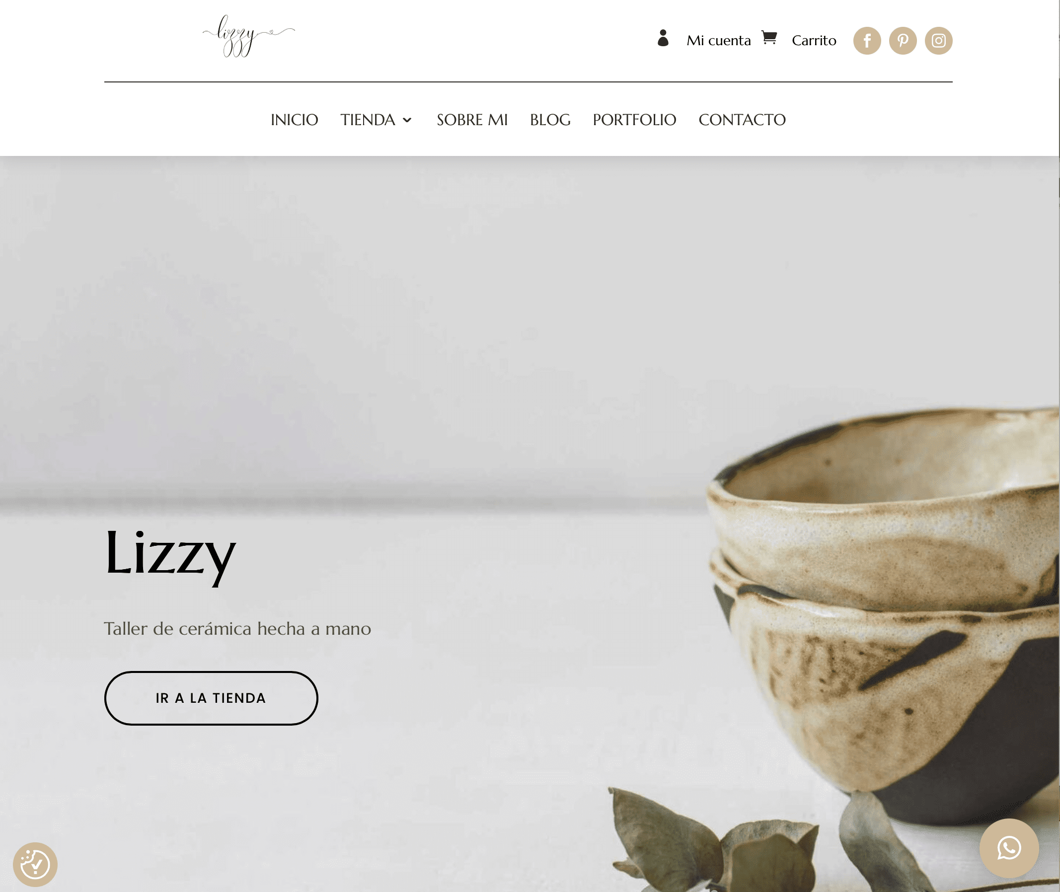 lizzy kit web mar pallares lizzy kit web mar pallares