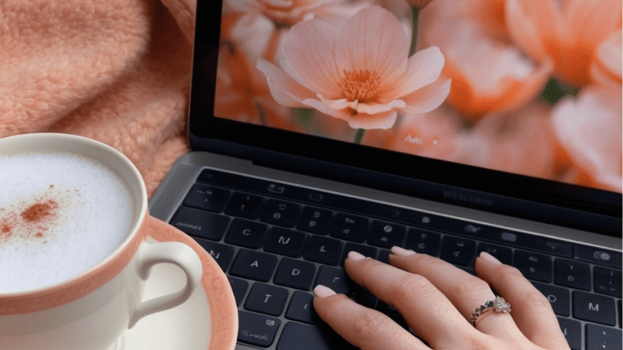 Mar Pallares, Crear tu web para vender online 2 • MAR PALLARÈS Crear tu web para vender online Mar Pallares