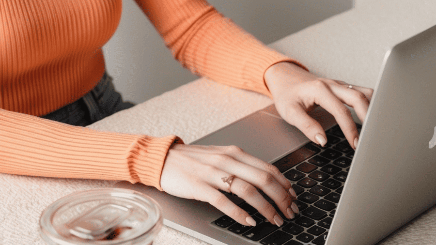 Mar Pallares, Crear tu web para vender online 1 • MAR PALLARÈS Crear tu web para vender online Mar Pallares