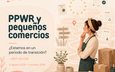 Tienda de Recursos Etsy Web 1 • MAR PALLARÈS PPWR y pequeños comercios
